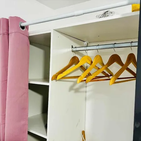 La Bulle D'edward Gare Jardin Centre